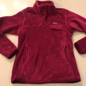 Patagonia  pullover